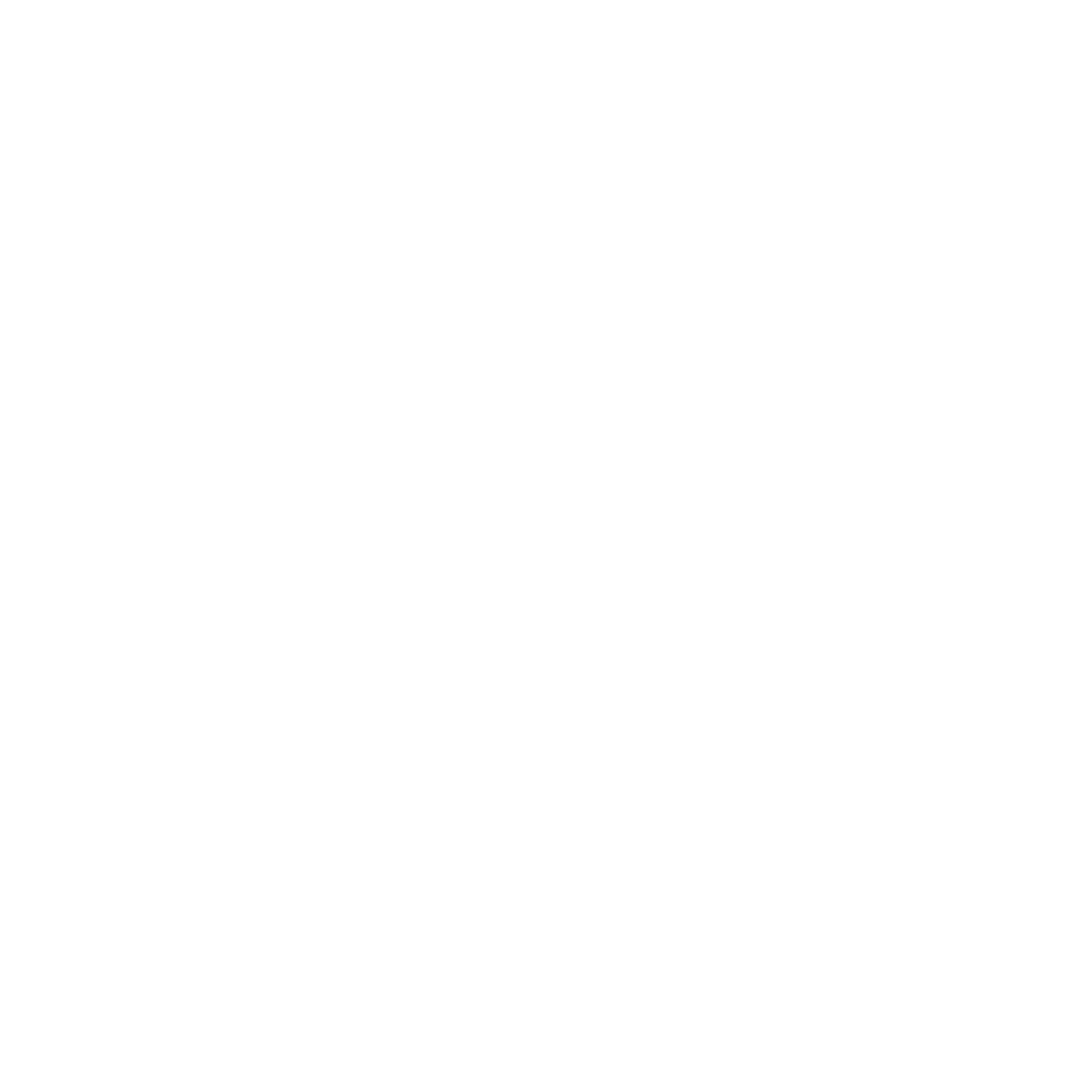 A badge depicting security features related to BDG Win on mobile.