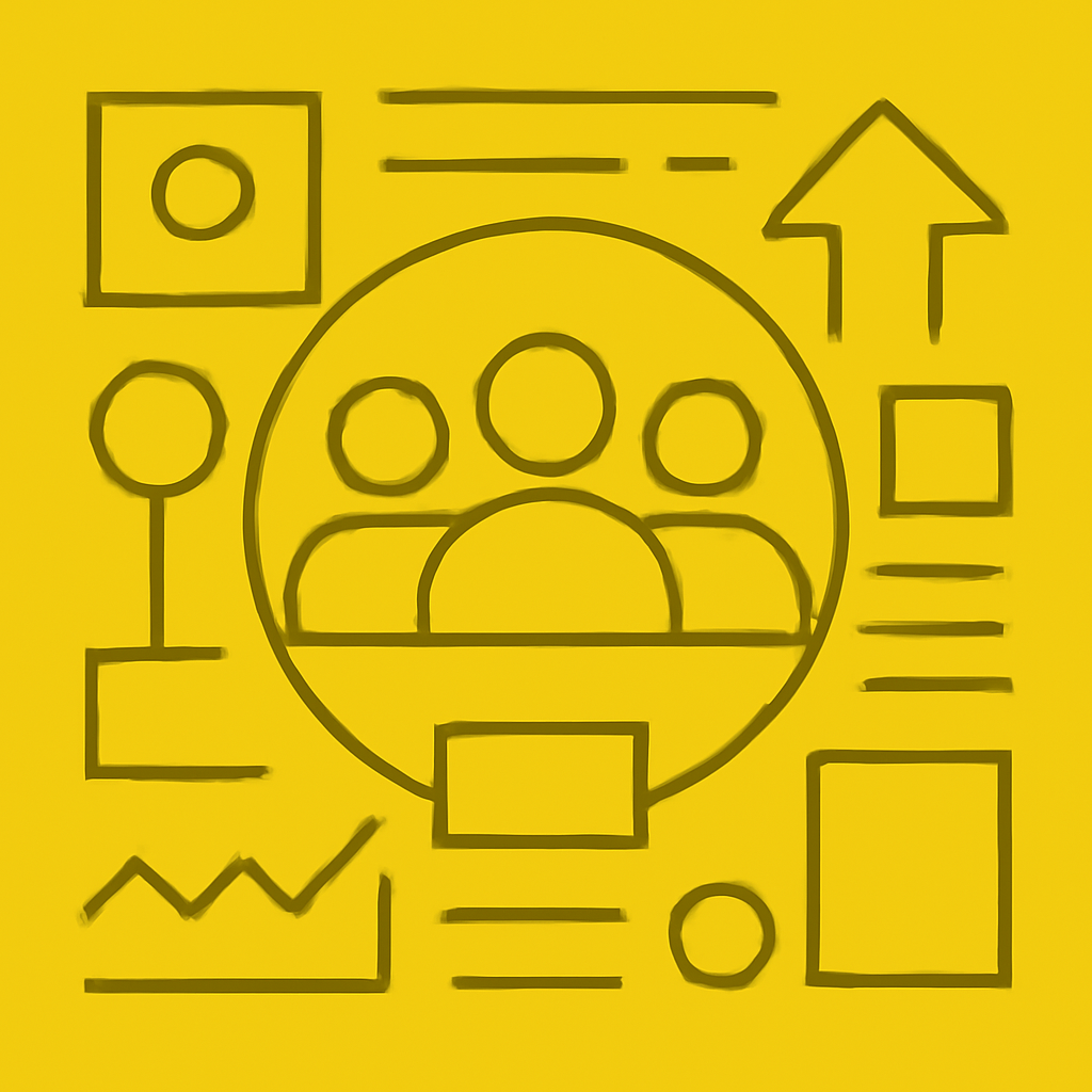 Educational diagram related to BDG Win Update Notices.