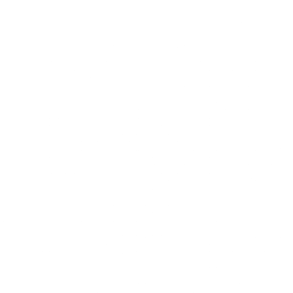 Icon representing BDG Win Update Notices with #cfbe23 themes.