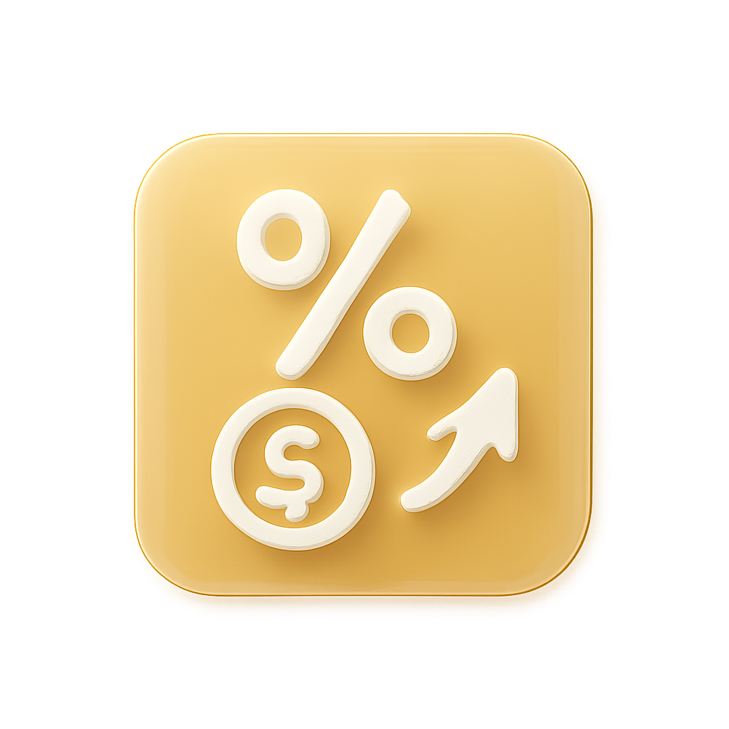 A professional icon representing BDG Win Status support.