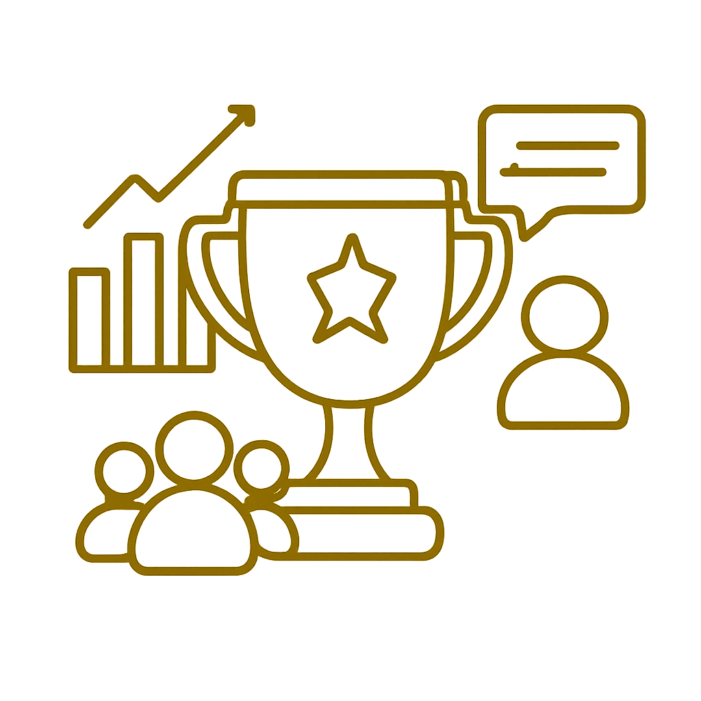 An educational diagram on BDG Win Status updates.