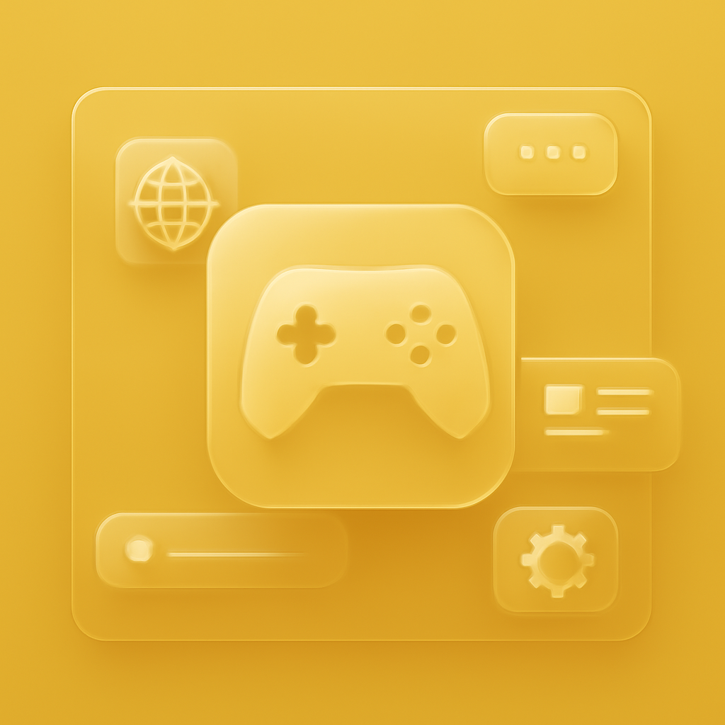 An educational diagram on BDG Win Status updates.