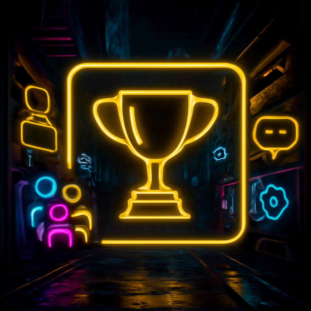 Illustration detailing steps to fix BDG Win login issues.