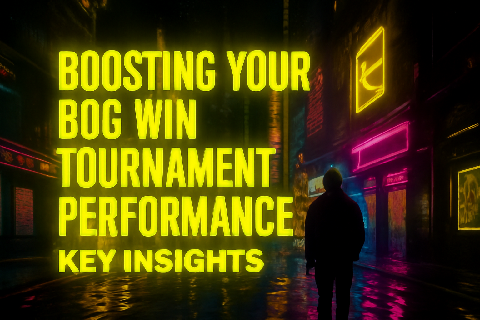 An informative visual representation highlighting the importance of securing your BDG Win account.