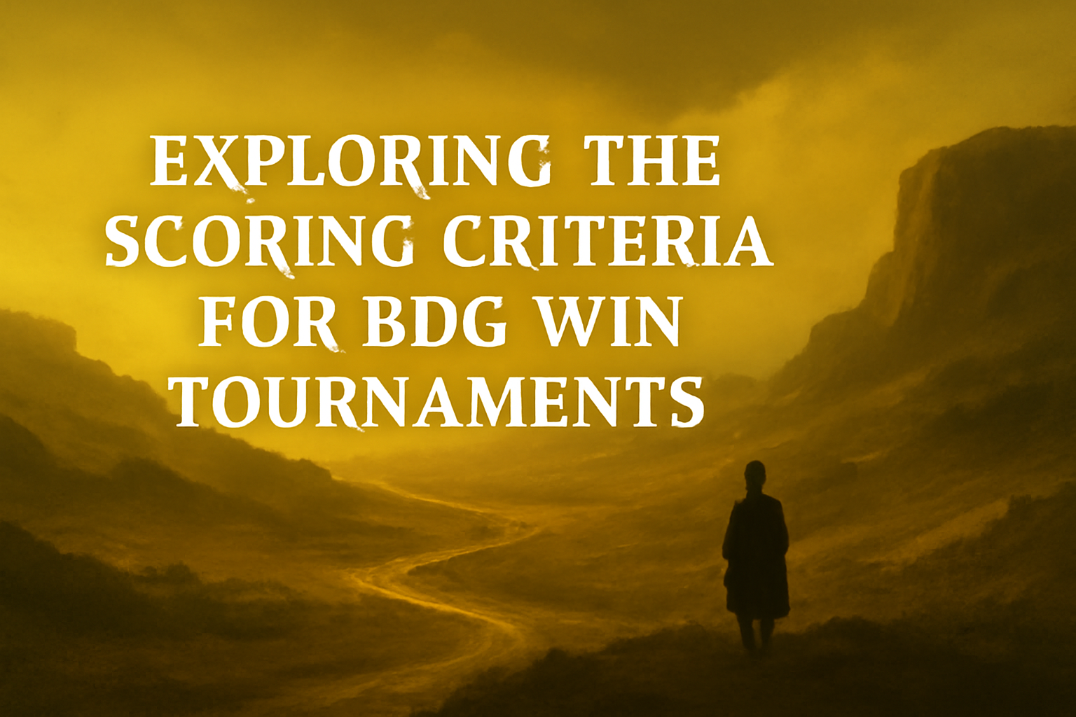 Overview display of BDG Win Uptime Reports with analytics data.