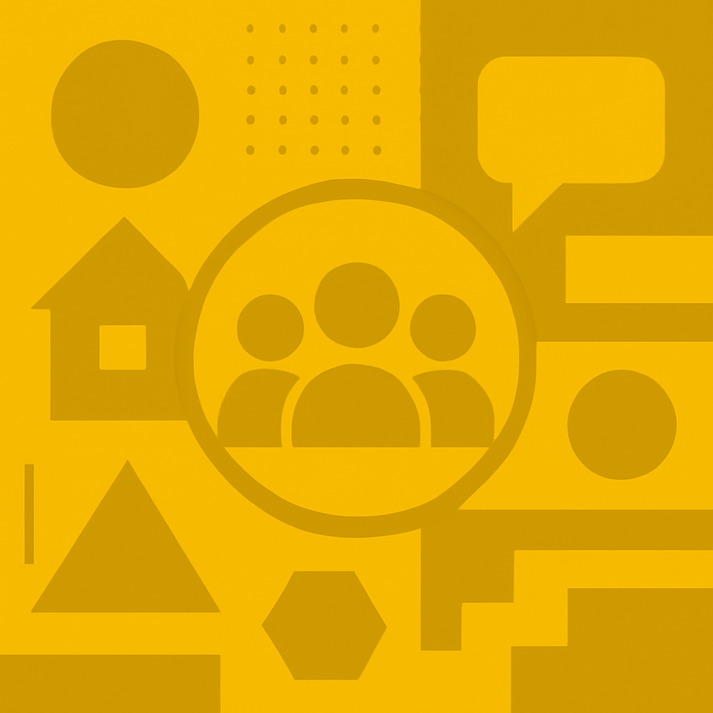 Diagram illustrating BDG Win Version Changes Overview.