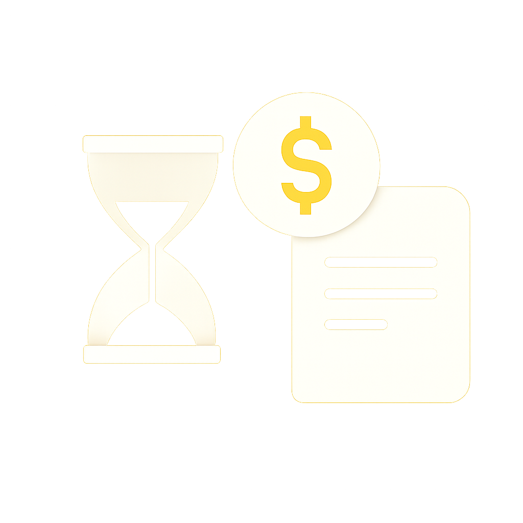 Icon representing BDG Win Version Changes Overview.